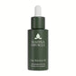 Marina Miracle Clear Skin Face Oil