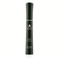 Marina Miracle Eyelash & Brow Serum, 8ml