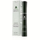Marina Miracle Eyelash & Brow Serum, 8ml