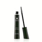Marina Miracle Eyelash & Brow Serum, 8ml
