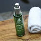 Marina Miracle Flower Berry Essence 80ml