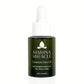 Marina Miracle Geranium Face Oil 30ml