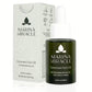 Marina Miracle Geranium Face Oil 30ml