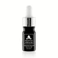 Marina Miracle Geranium Face Oil 5ml