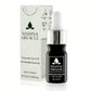 Marina Miracle Geranium Face Oil 5ml