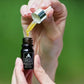 Marina Miracle Geranium Face Oil 5ml