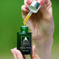 Marina Miracle Herbal Face Oil 30ml