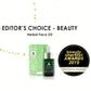 Marina Miracle Herbal Face Oil 30ml