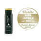Marina Miracle One & Only Lip Balm 7 ml