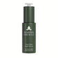 Marina Miracle Pure Glow Night Serum (Argan Night Serum) 25ml