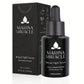 Marina Miracle Reload Night Serum 30ml