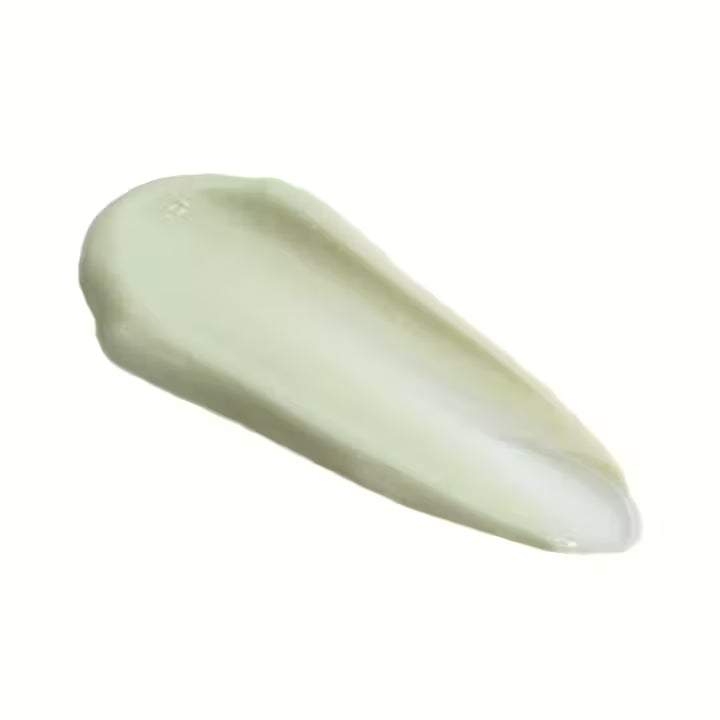 Marina Miracle Super Skin Food Mask 30ml