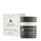 Marina Miracle Super Skin Food Mask 30ml