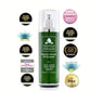 Marina Miracle Sweet & Creamy Oil Cleanser 100ml