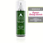 Marina Miracle Sweet & Creamy Oil Cleanser 100ml