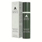 Marina Miracle Sweet & Creamy Oil Cleanser 100ml