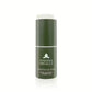 Marina Miracle Triple Effect Eye Cream 15ml