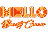 Mello Beauty Corner