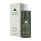 Pure Glow Night Serum - 5 ml