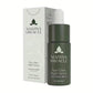 Pure Glow Night Serum - 5 ml