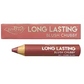 PuroBio Long Lasting Blush Chubby Pencil 3,3g