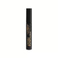 PuroBio Mascara Double Dream Supreme 10ml