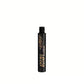 PuroBio Mascara Double Dream Supreme 10ml