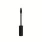 PuroBio Mascara Double Dream Supreme 10ml