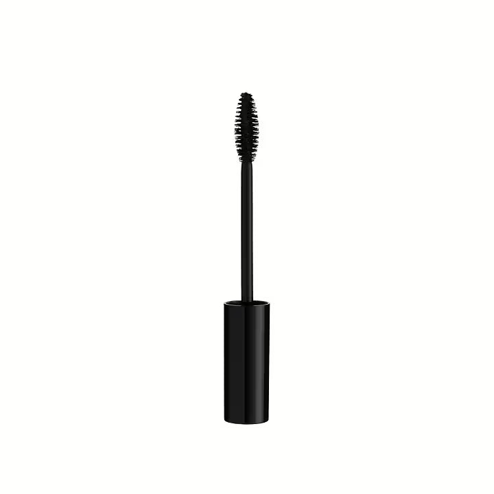 PuroBio Mascara Double Dream Supreme 10ml
