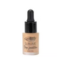 PuroBio Sublime Drop Foundation Fluid 19g