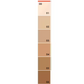 PuroBio Sublime Drop Foundation Fluid 19g