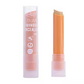 PuroBio Sublime luminous concealer stick 3,6g