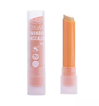 PuroBio Sublime luminous concealer stick 3,6g