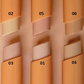 PuroBio Sublime luminous concealer stick 3,6g