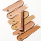 PuroBio Sublime luminous concealer stick 3,6g