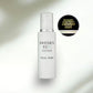 Sweden Eco Organic Skincare Facial Toner 150ml