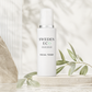 Sweden Eco Organic Skincare Facial Toner 150ml