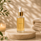 Marina Miracle Geranium Face Oil 5ml