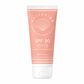 Beachkind Natural Sunscreen Sensitive Fragrance Free SPF 50 - 100ml Doftfri