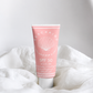 Beachkind Natural Sunscreen Sensitive Fragrance Free SPF 50 - 100ml Doftfri