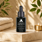 Marina Miracle Geranium Face Oil 30ml