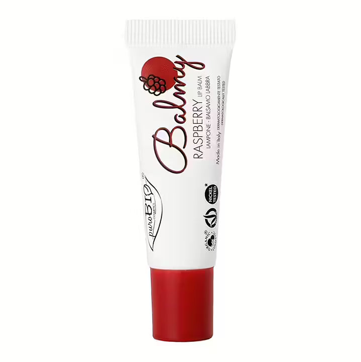 PuroBio Balmy Fluid 4ml
