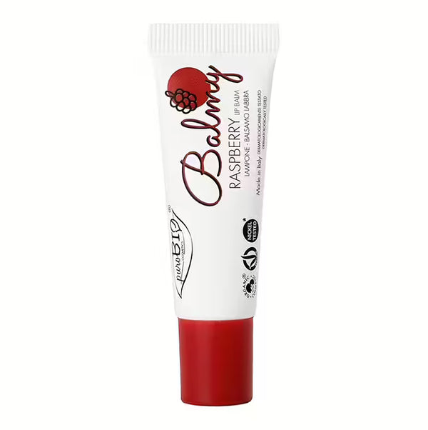 PuroBio Balmy Fluid 4ml