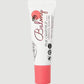 PuroBio Balmy Fluid 4ml