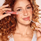 PuroBio Balmygloss 4,4 g