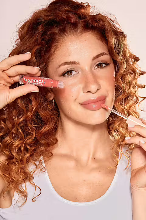PuroBio Balmygloss 4,4 g