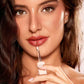 PuroBio Balmygloss 4,4 g