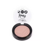 PuroBio Blush Powder 5,2g