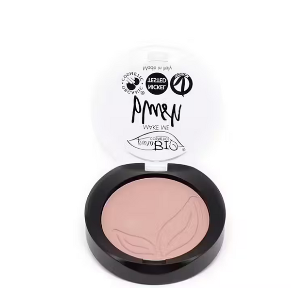 PuroBio Blush Powder 5,2g