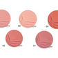 PuroBio Blush Powder 5,2g